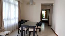 East Palm (D15), Apartment #65683322